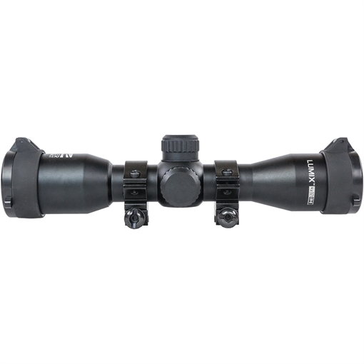 Picture of Killer Instinct Killer Instinct Lumix XLR Scope 4x32 1023