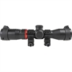 Picture of Killer Instinct Killer Instinct Max View MV-36 Scope 2-7x36mm 1022