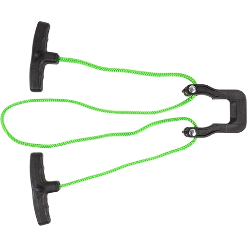 Picture of Killer Instinct Killer Instinct Narrow Sled Rope Cocker fits all 2025 models 1070-2
