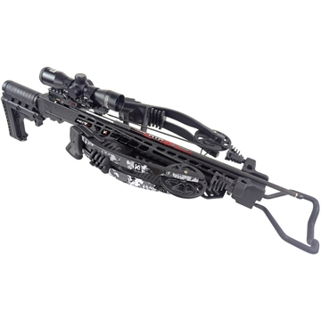 Picture of Killer Instinct Neo-XDC Crossbow Package 1260