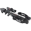 Picture of Killer Instinct Pro Series STX Crossbow Package 1290