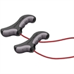 Picture of Killer Instinct Quik Draw Rope Cocker 1073-1