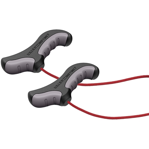 Picture of Killer Instinct Quik Draw Rope Cocker 1073-1