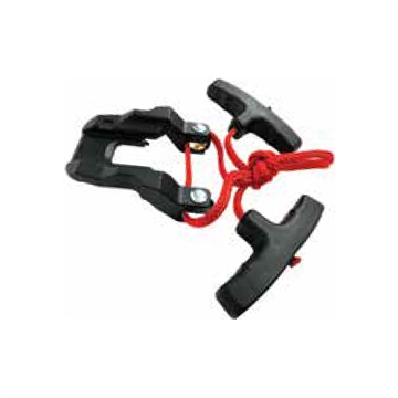Picture of Killer Instinct Killer Instinct Rope Cocking Device fits Decock Models 1078-1