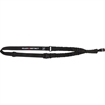 Picture of Killer Instinct Single Point Sling 1052-BC