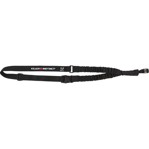 Picture of Killer Instinct Single Point Sling 1052-BC