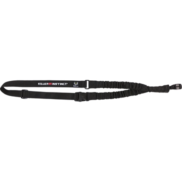 Picture of Killer Instinct Single Point Sling 1052-BC