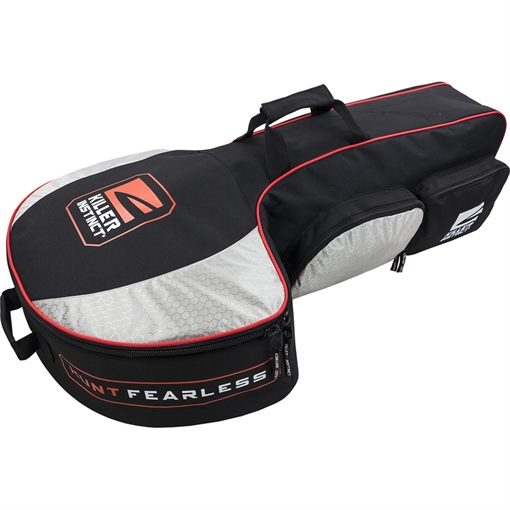 Picture of Killer Instinct Slayer Crossbow Case 1083