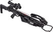 Picture of KILLER INSTINCT VITAL-X 430 ELITE CROSSBOW KIT 5040E 5040-E