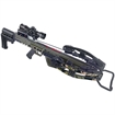 Picture of Killer Instinct Vital-XDC Crossbow Package 1250