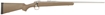 Picture of KIMBER HUNTER TAN 6.5CRD 3000793