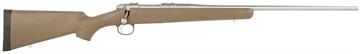 Picture of KIMBER HUNTER TAN 6.5CRD 3000793