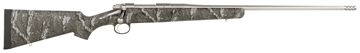 Picture of KIMBER HUNTR PRO DESLV BLK 308WIN 3000880