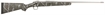 Picture of KIMBER HUNTR PRO DESLV BLK 6.5CRD 3000881