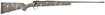 Picture of KIMBER HUNTR PRO DESLV BLK GRY 6.5CRD 3700819