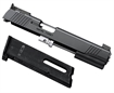 Picture of Kimber Mfg.,inc 1911 Rimfire Target Conversion Kit Black 10rd 1100043