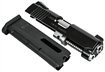 Picture of Kimber Mfg.,inc 1911 Rimfire Compact Conversion Kit 10rd Black 1100479