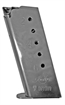 Picture of KIMBER 1200037A  MAG 9MM       6R     SS 669278120379