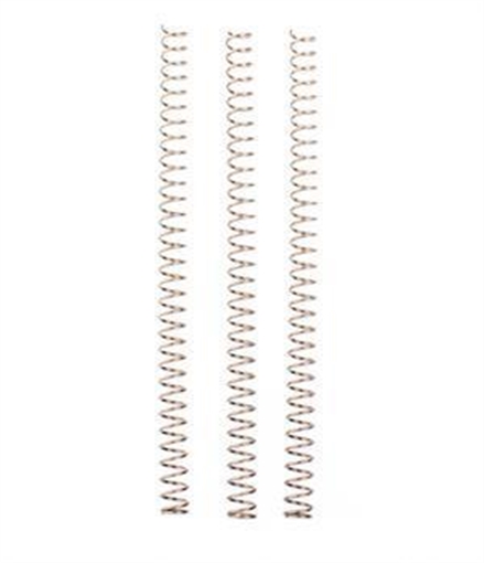 Picture of KIMBER 16LB RECOIL SPRING SET (3) 1911 4000512