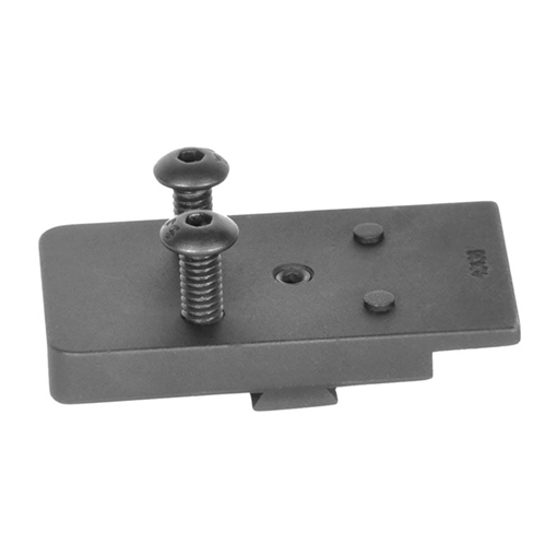 Picture of Egw KIMBER 1911 ADJUSTABLE SIGHT VORTEX RAZOR SIGHT MOUNT 49436