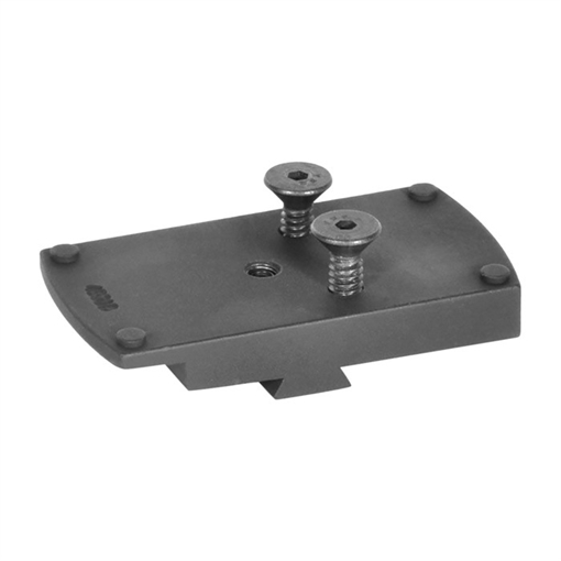 Picture of Egw ADJ SIGHT MOUNT FOR VORTEX VIPER/VENOM FITS KIMBER 1911 BLK 49316