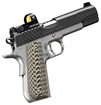 Picture of Kimber AEGIS ELITE CUSTOM 45ACP VEN # VORTEX VENOM 6MOA3000352