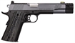 Picture of KIMBER 1911 CUSTOM OR 10MM 5 COMP X-HUNTER 3000470