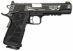 Picture of KIMBER 1911 DS WARRIOR OR 9MM BOOT CAMPAIGN 3700895