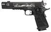 Picture of KIMBER 1911 DS WARRIOR RMEF 10MM COMP OR 3600305