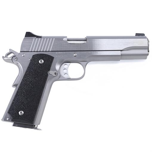 Picture of Kimber 1911 Stlss II 45ACP 7rd 3200394