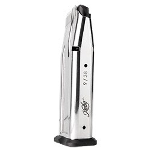 Picture of Kimber Kimber 2K11 Magazine 9mm UHC 19 Rd. 1600194A -