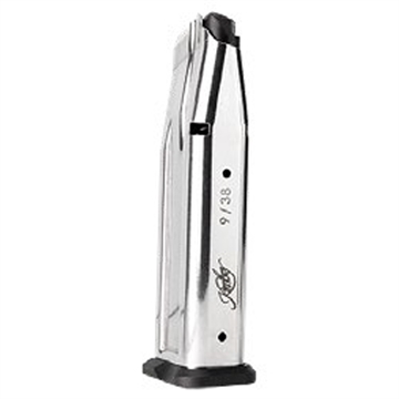 Picture of Kimber Kimber 2K11 Magazine 9mm UHC 19 Rd. 1600194A -