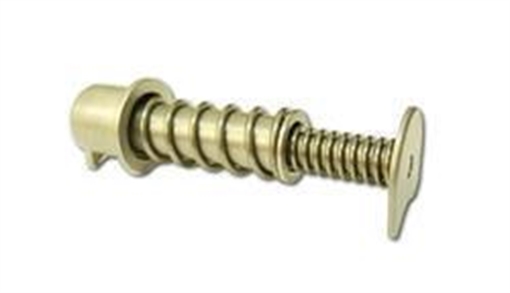 Picture of Kimber 3" Ultra Recoil Spring Assembly for Ultra Models in 45ACP/40S&W 4000465