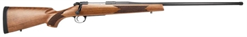Picture of KIMBER 8400 CLASSIC SILVA 300 WIN MAG 3000931 3000931