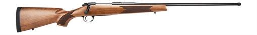 Picture of KIMBER 3000932 CLASSIC SILVA 8400LA        7REMMAG