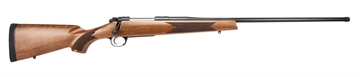 Picture of KIMBER 3000937 CLASSIC SILVA 84M            6.5CRD