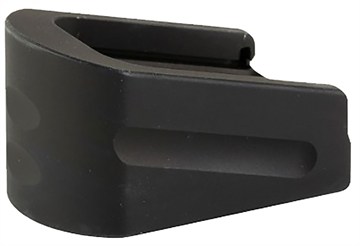 Picture of Kimber America Mag Extension, Plus 3, For Kimber KDS9c 15Rd Magazine, Matte, Black 4200430