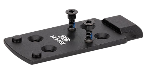 Picture of KIMBER 4200504 2K11 OPTIC ADAPTER PLATE (RMR) 669278425047