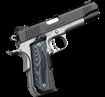 Picture of KIMBER 45ACP MASTER CARRY PISTOL 3000282