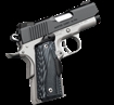Picture of KIMBER 45ACP MASTER CARRY ULTRA CTG 3000284