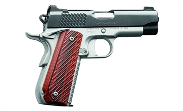 Picture of KIMBER 45ACP SUPER CARRY PRO KIM3000247