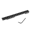 Picture of KIMBER 8400 LONG ACTION HD SCOPE BASES 81004
