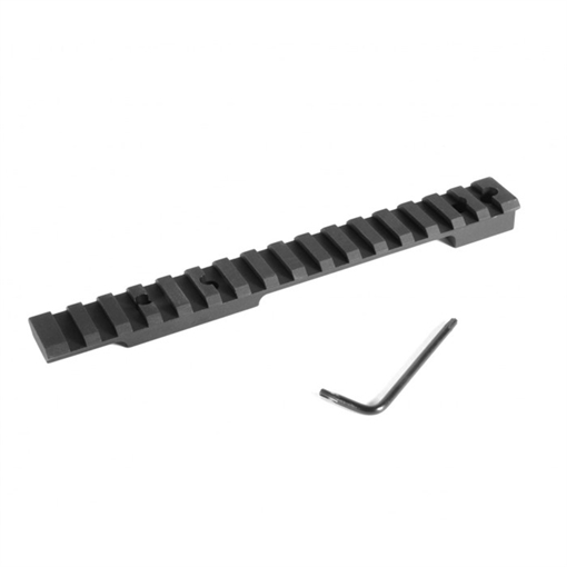 Picture of KIMBER 8400 LONG ACTION HD SCOPE BASES 81003