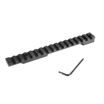 Picture of KIMBER 8400 LONG ACTION HD SCOPE BASES 81003