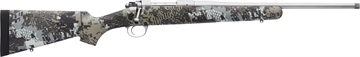 Picture of KIMBER 84M ADIRONDACK 308WIN 3000816