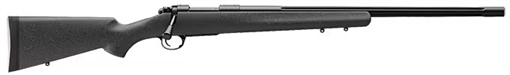Picture of KIMBER 84M OPEN COUNTRY GRANITE 308WIN 3000860