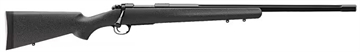 Picture of KIMBER 84M OPEN COUNTRY GRANITE 308WIN 3000860