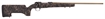 Picture of KIMBER BOOT CAMPAIGN ELITE JAEGER 308WIN 3700861