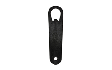 Picture of Kimber America Bushing Wrench, Polymer, For 1911, Black 1000112A 669278101125