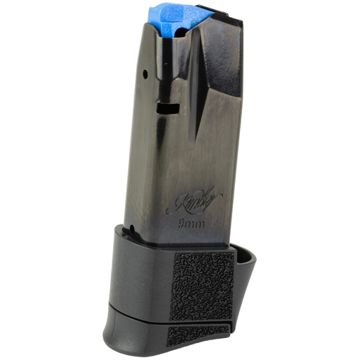 Picture of Kimber CDS9 Magazine 9mm 10 rd. 1200956A